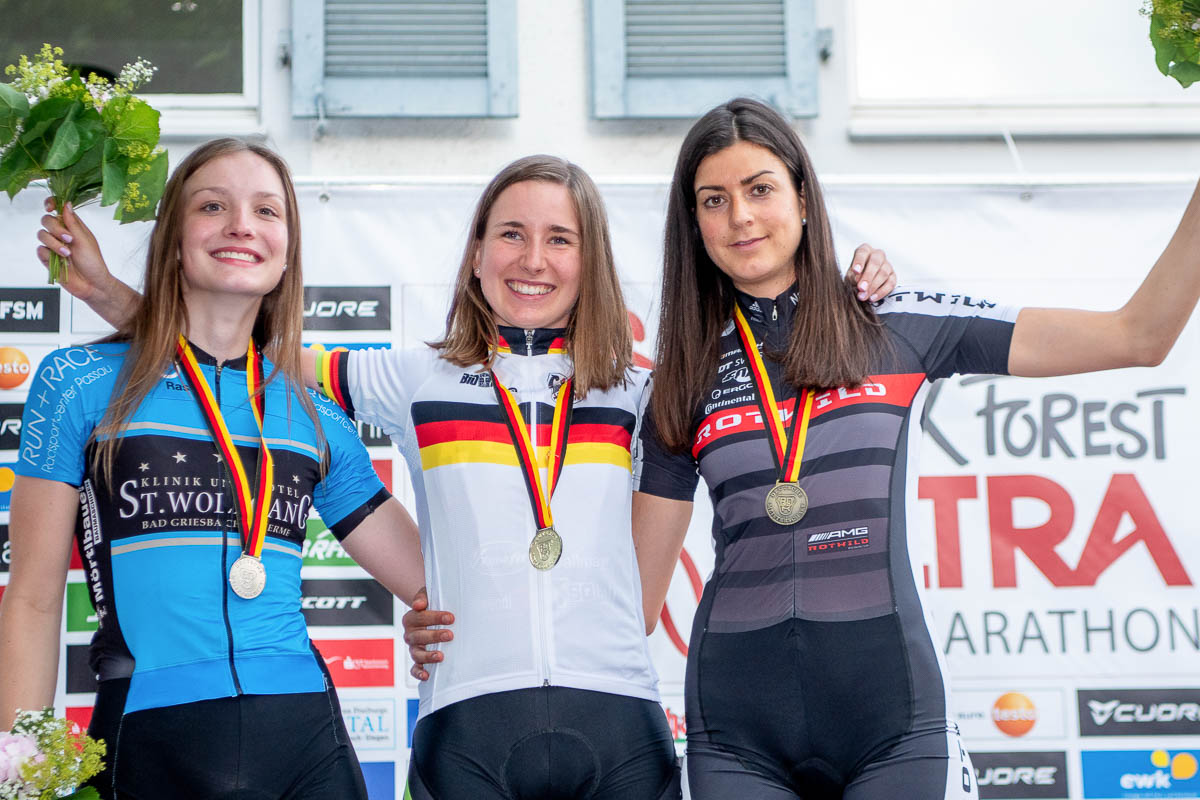 German Technology Racing Team: Lia Schrievers ist Deutsche Meisterin im XCE German Technology Racing Team Lia Schrievers Deutscher Meister XCE 03 - German Technology Racing Team: Lia Schrievers ist Deutsche Meisterin im XCE