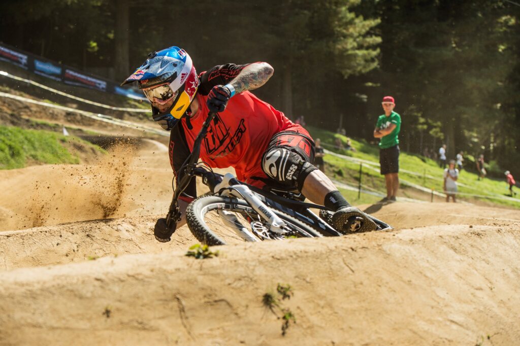 ASKET in action 0012 1024x682 - Fahrradguide - Welches Fahrrad passt zu mir?