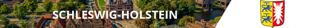 Lastenfahrrad - Alle Infos rund um die Lastenradförderung Beratung Schleswig Holsteins 1024x94 - Lastenfahrrad - Alle Infos rund um die Lastenradförderung
