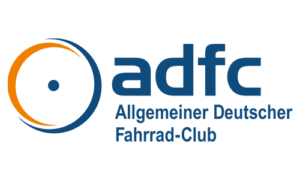 Eine Zeitreise auf zwei Rädern … Blog ADFVwVf5gVufRy0i 300x180 - Eine Zeitreise auf zwei Rädern …
