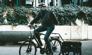 Eine Zeitreise auf zwei Rädern … Blog Corona Fahrradbranche 300x180 - Eine Zeitreise auf zwei Rädern …