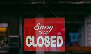 Eine Zeitreise auf zwei Rädern … Blog Lockdown wir erinnern uns noch 300x180 - Eine Zeitreise auf zwei Rädern …