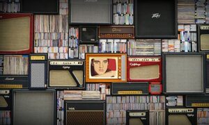 Eine Zeitreise auf zwei Rädern … Blog Medien 300x180 - Eine Zeitreise auf zwei Rädern …