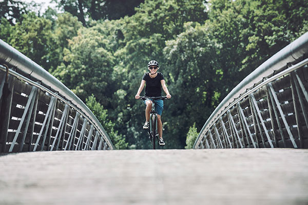 Blog Teil 3 Fahrrad Leasing f r Selbstst ndige - Fahrrad-Leasing f&uuml;r Arbeitgeber und Selbstst&auml;ndige: 100%ige Win-Win-Situation