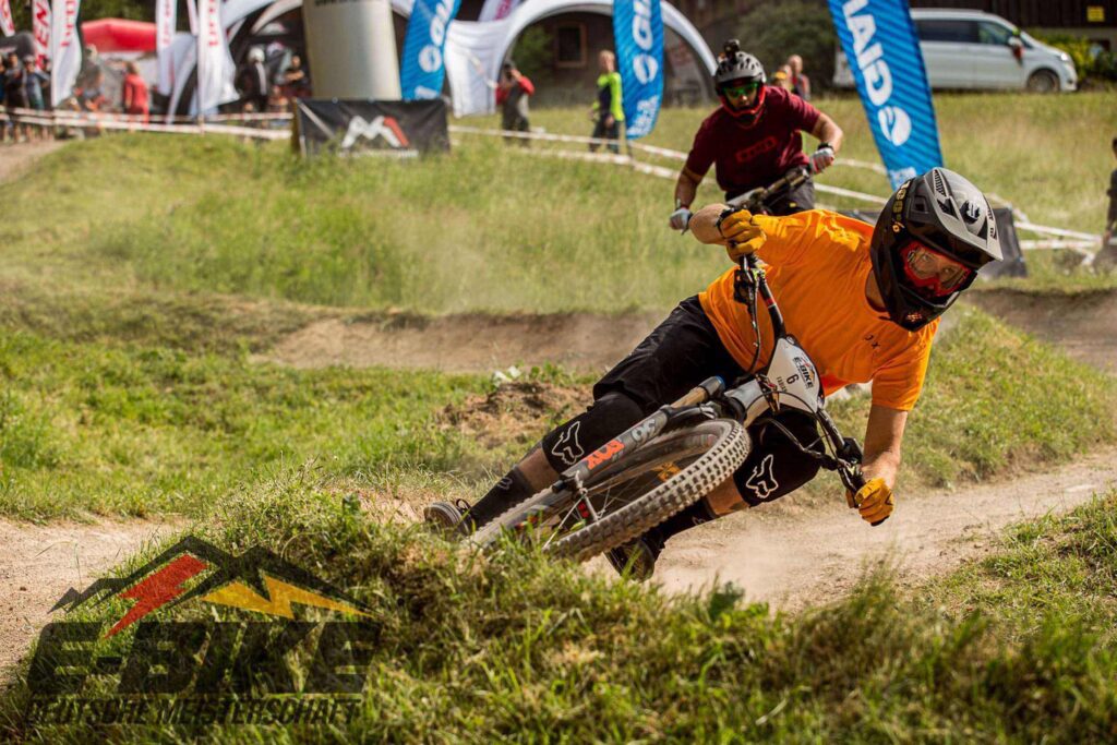 FOCUS JAM²: Zweimal deutscher E-MTB Champion 2019 FOCUS JAM Zweimal deutscher E MTB Champion 2019BNYMFhnpomsuj 1024x683 - FOCUS JAM²: Zweimal deutscher E-MTB Champion 2019