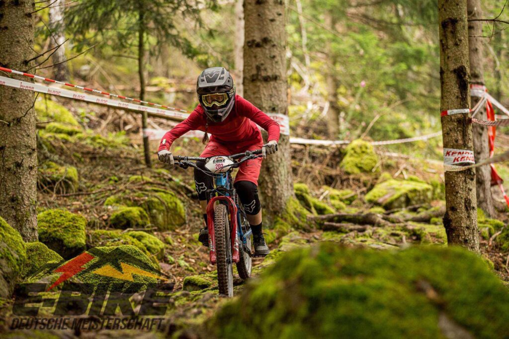 FOCUS JAM²: Zweimal deutscher E-MTB Champion 2019 FOCUS JAM Zweimal deutscher E MTB Champion 2019IuwlOOWOrb2Ok 1024x683 - FOCUS JAM²: Zweimal deutscher E-MTB Champion 2019