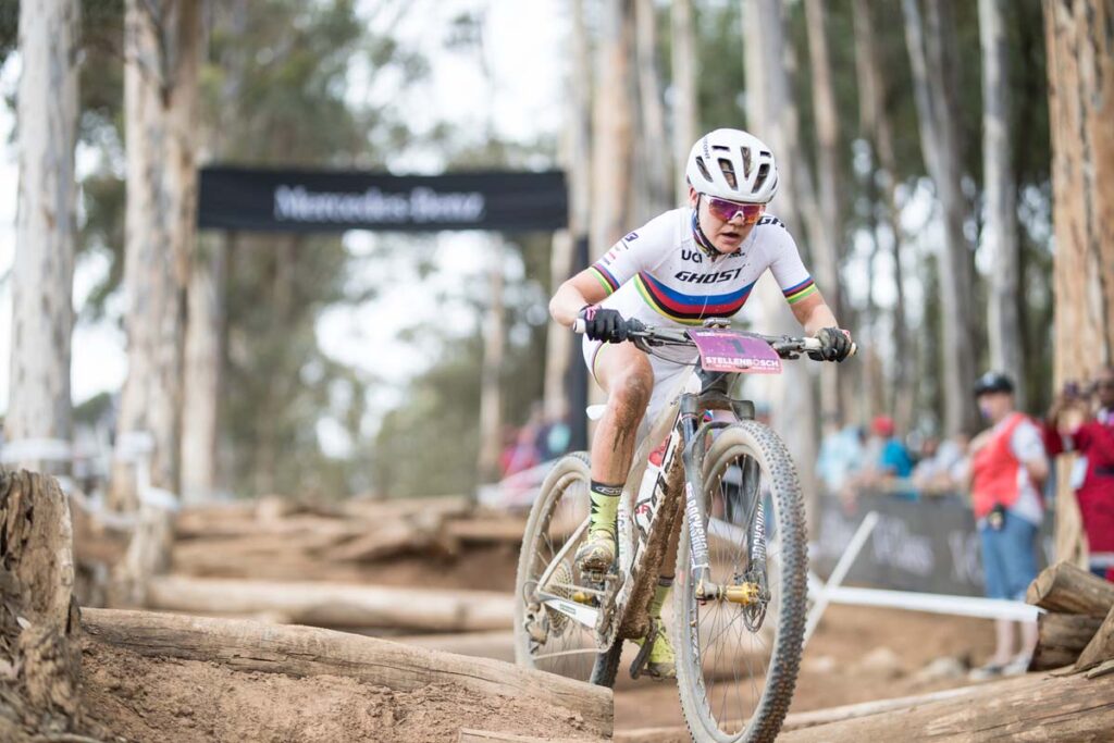Malene Degn und Sina Frei mit Doppelsieg beim Weltcup in Südafrika Keizer Frei 1024x683 - Malene Degn und Sina Frei mit Doppelsieg beim Weltcup in Südafrika