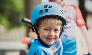 Kinderräder & Jugendräder - Welche Größe ist die Richtige? Kinderr der Blog Mit Kinderaugen vor allem ein Spielzeug 300x180 - Kinderräder & Jugendräder - Welche Größe ist die Richtige?