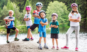 Kinderräder & Jugendräder - Welche Größe ist die Richtige? Kinderr der Blog Wieder gewachsen ein neues Rad muss herjpg 300x180 - Kinderräder & Jugendräder - Welche Größe ist die Richtige?