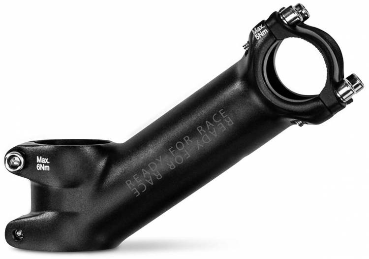 35 Grad-Vorbau von RFRHier im Shop anschauen 35 Grad-Vorbau von RFR