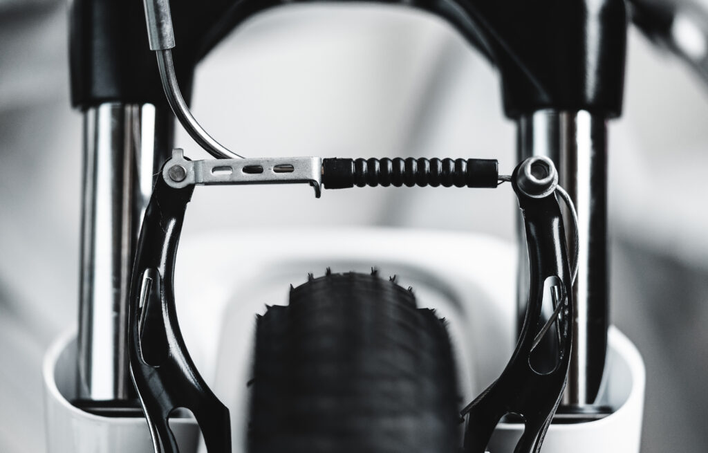 Welches Bremssystem für mein Fahrrad? bicycle brakes picjumbo com 1024x655 - Welches Bremssystem für mein Fahrrad?