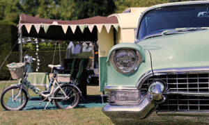Radle den Viren davon: Unsere Tipps gegen die Corona-Depression corona blog camping auto 300x180 - Radle den Viren davon: Unsere Tipps gegen die Corona-Depression