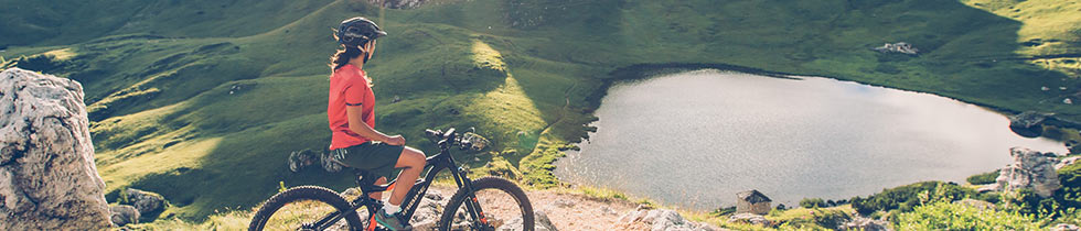 e bike berater reichweite - Reichweite eines E-Bikes