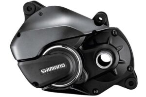 Shimano pw-X2