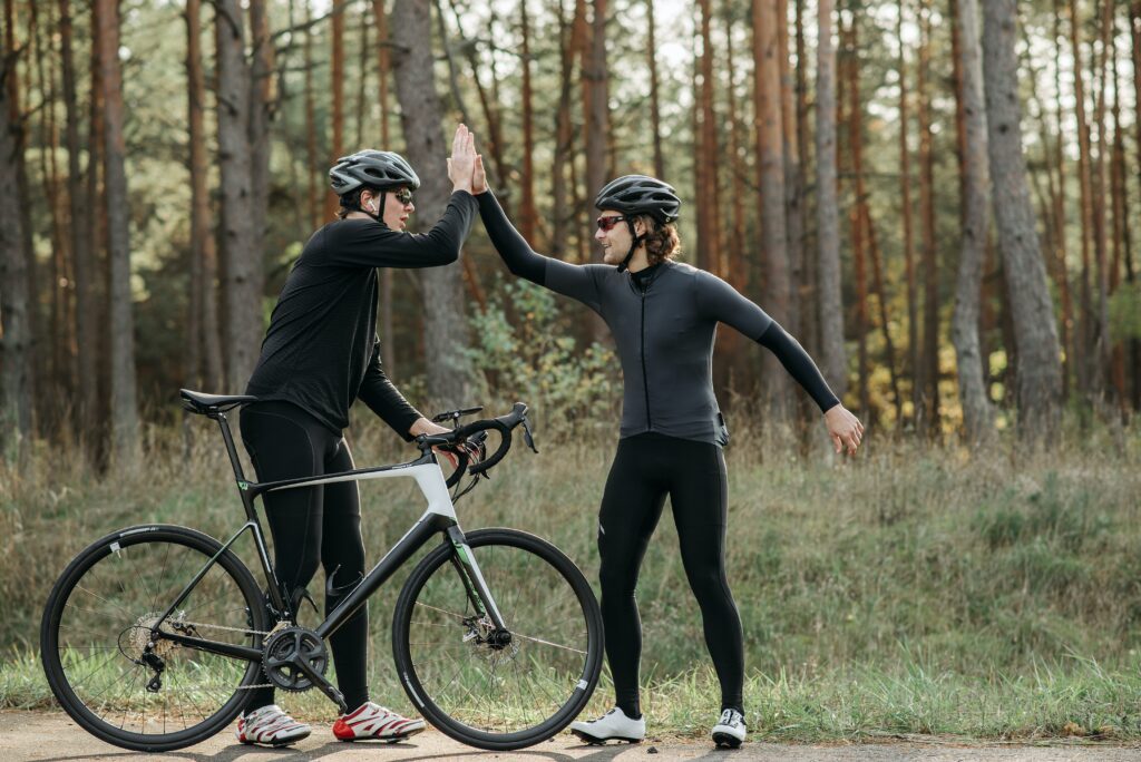 Leistungsdiagnostik im Radsport – wie fit bist du wirklich? pexels pavel danilyuk 5807866 1024x684 - Leistungsdiagnostik im Radsport – wie fit bist du wirklich?