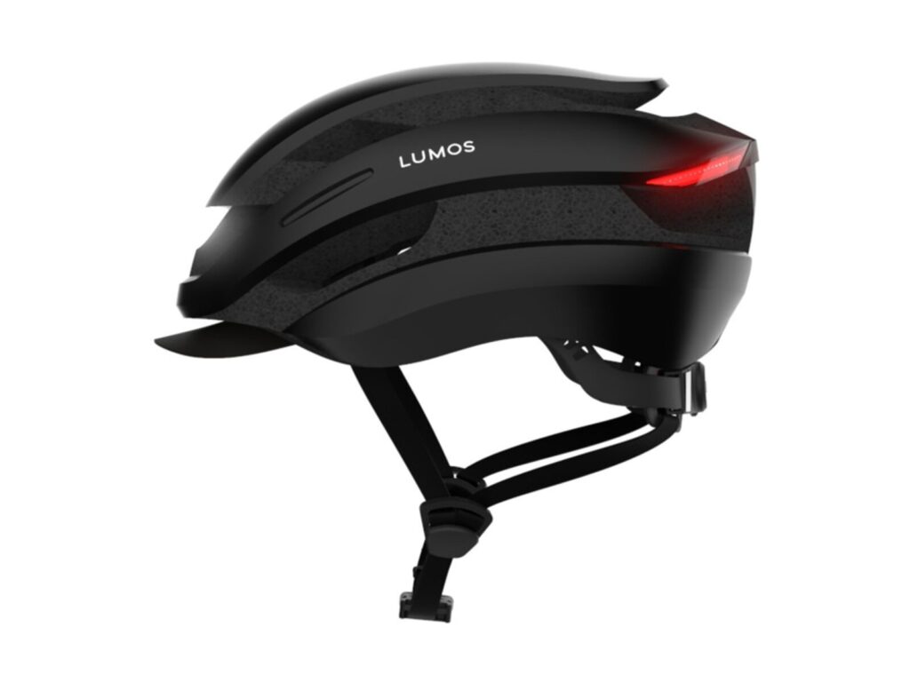 Der Lumos Ultra Fahrradhelm stellt sich vor 1cd237b6 acde 4335 bf0a 40b3e0369e14 1024x768 - Der Lumos Ultra Fahrradhelm stellt sich vor