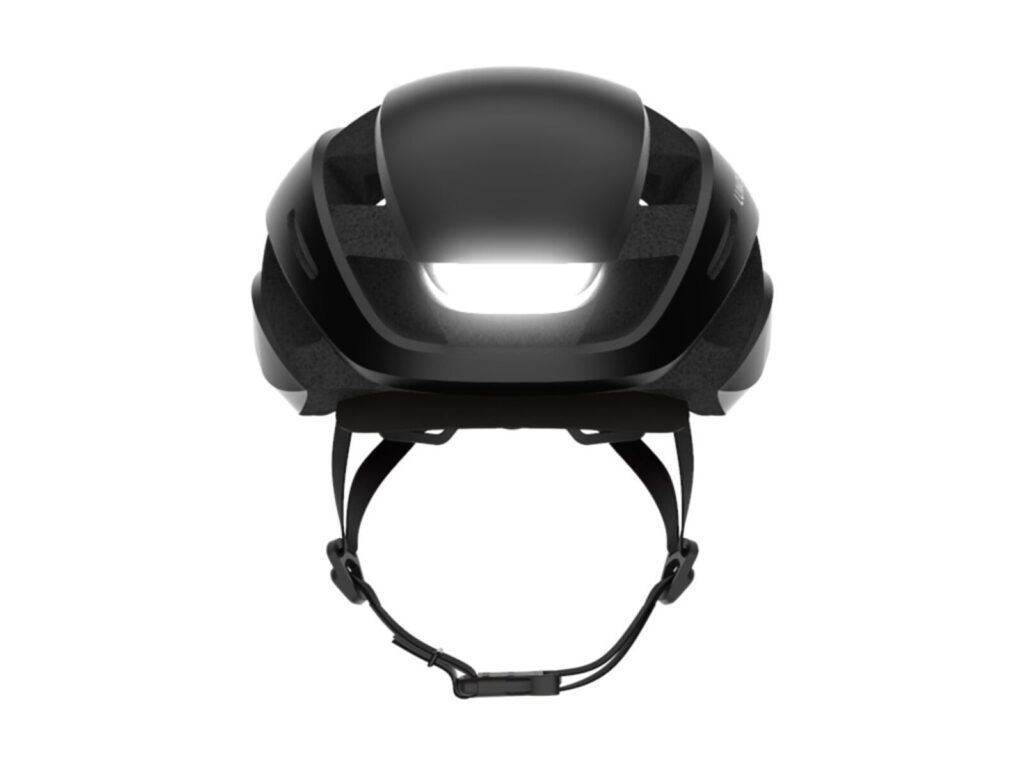 Der Lumos Ultra Fahrradhelm stellt sich vor 1fa04d9c 55f9 4ad1 833c 65b81acdc62c 1024x768 - Der Lumos Ultra Fahrradhelm stellt sich vor