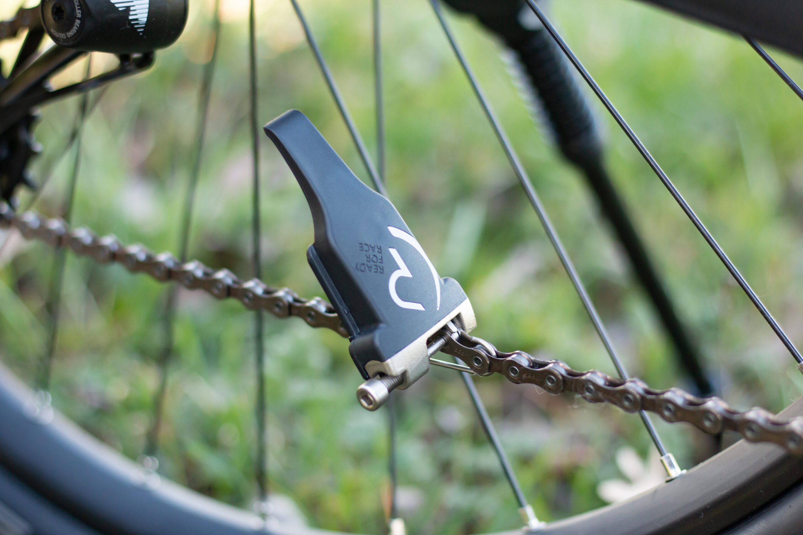20210330 122207 00320 scaled - Wie &ouml;ffne ich die Kette an meinem Fahrrad?