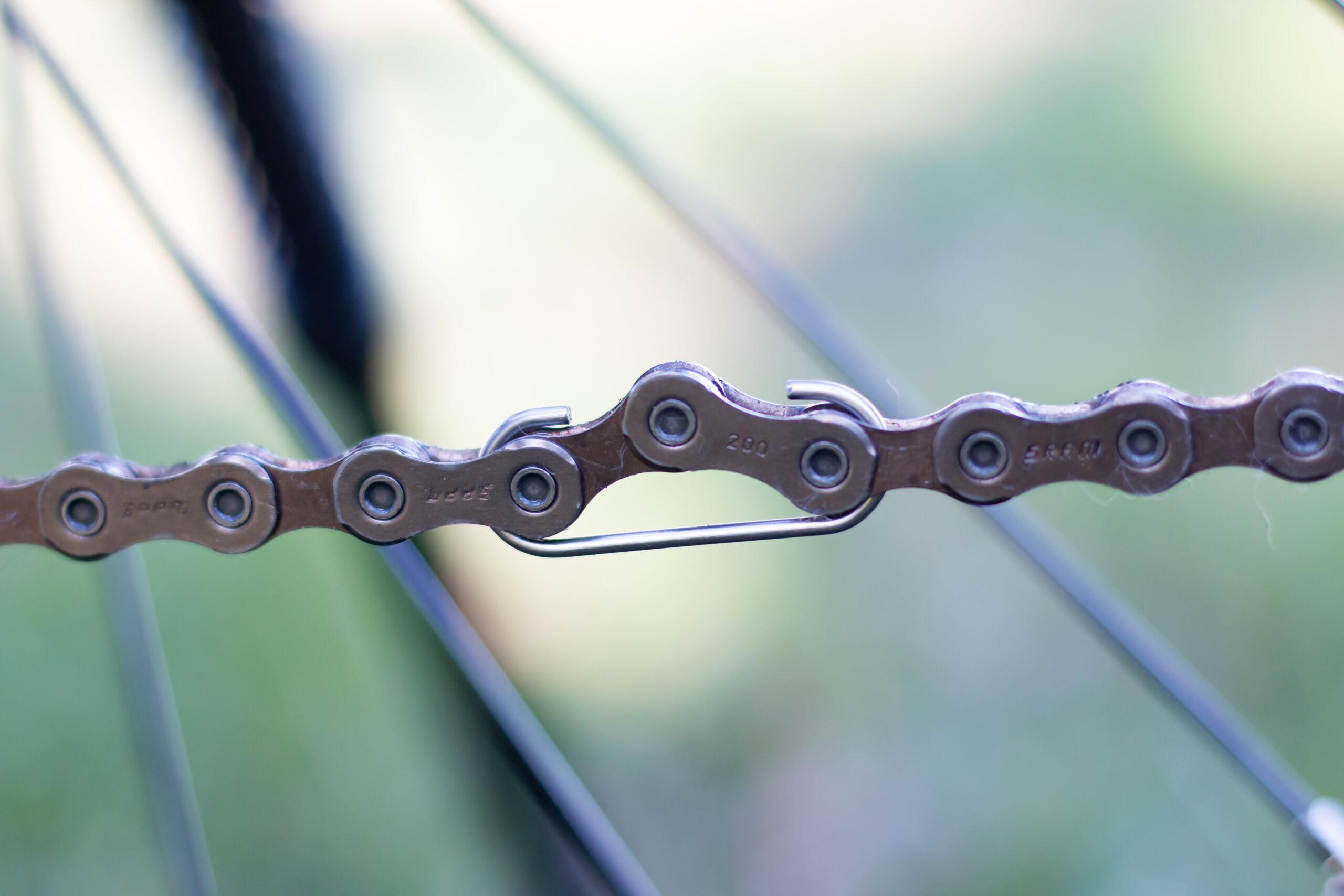 20210330 122239 00322 scaled - Wie &ouml;ffne ich die Kette an meinem Fahrrad?