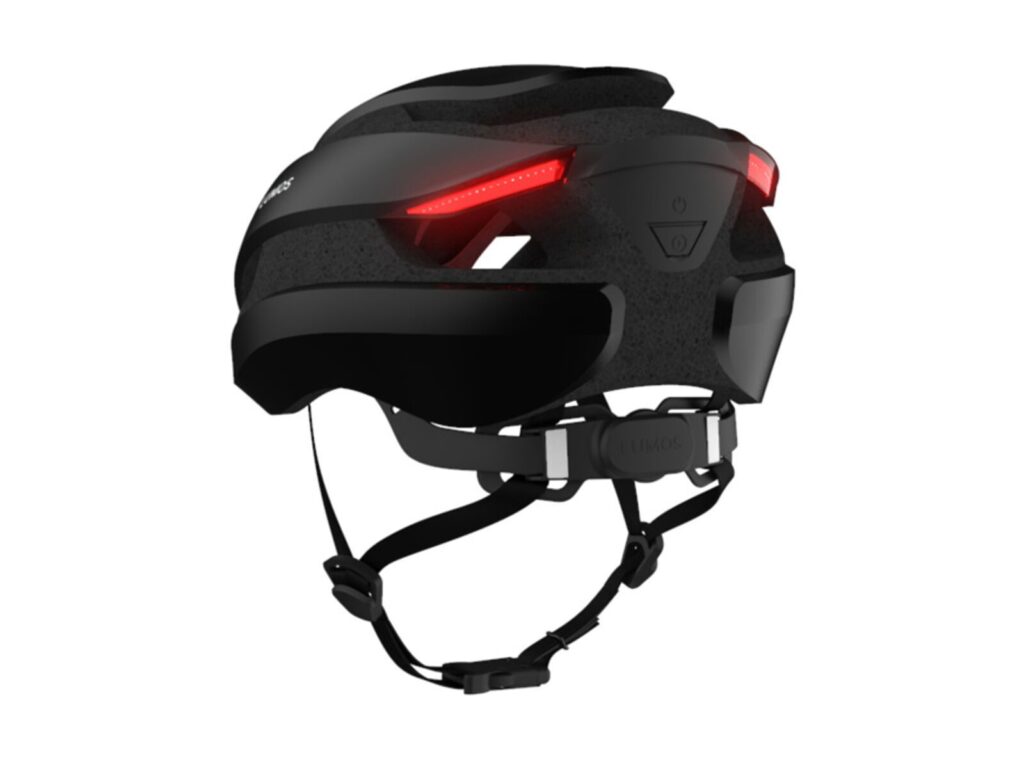 Der Lumos Ultra Fahrradhelm stellt sich vor 40319cbe 59b1 4606 92ed cf83140e4b7e 1024x768 - Der Lumos Ultra Fahrradhelm stellt sich vor