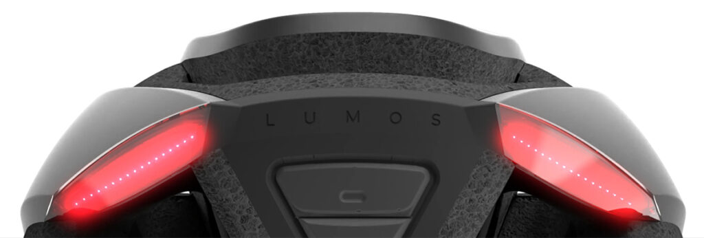 Der Lumos Ultra Fahrradhelm stellt sich vor Unbenannt 3 1024x346 - Der Lumos Ultra Fahrradhelm stellt sich vor
