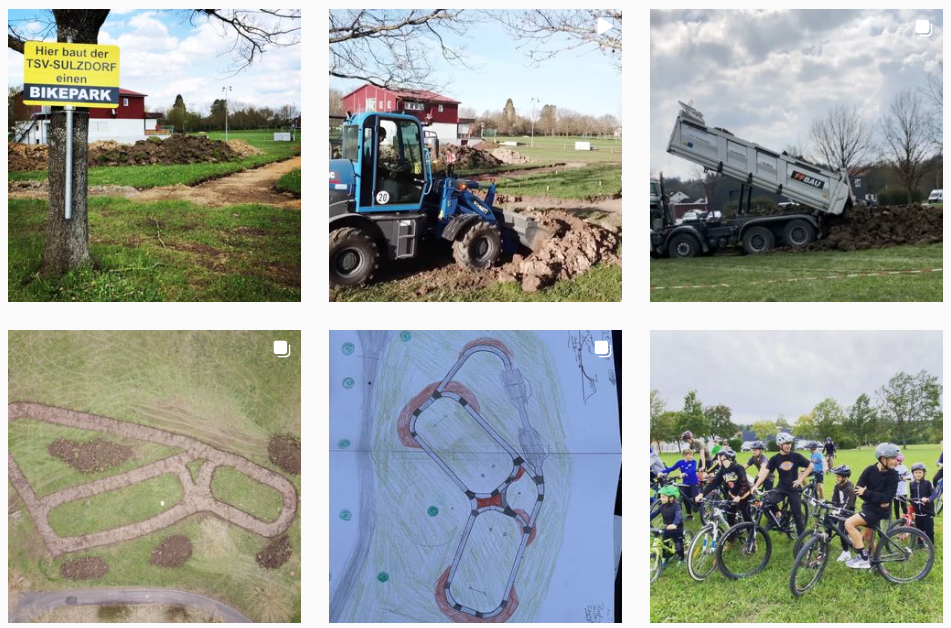 &copy; https://www.instagram.com/pumptrack.sulzdorf/