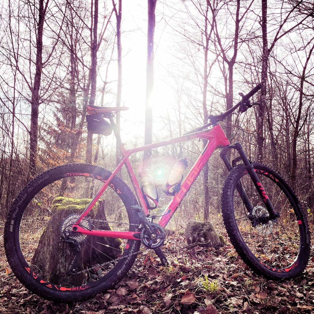mhwdreambike cube reaction 01 1024x1024 - Danke, MHW #mhwdreambike