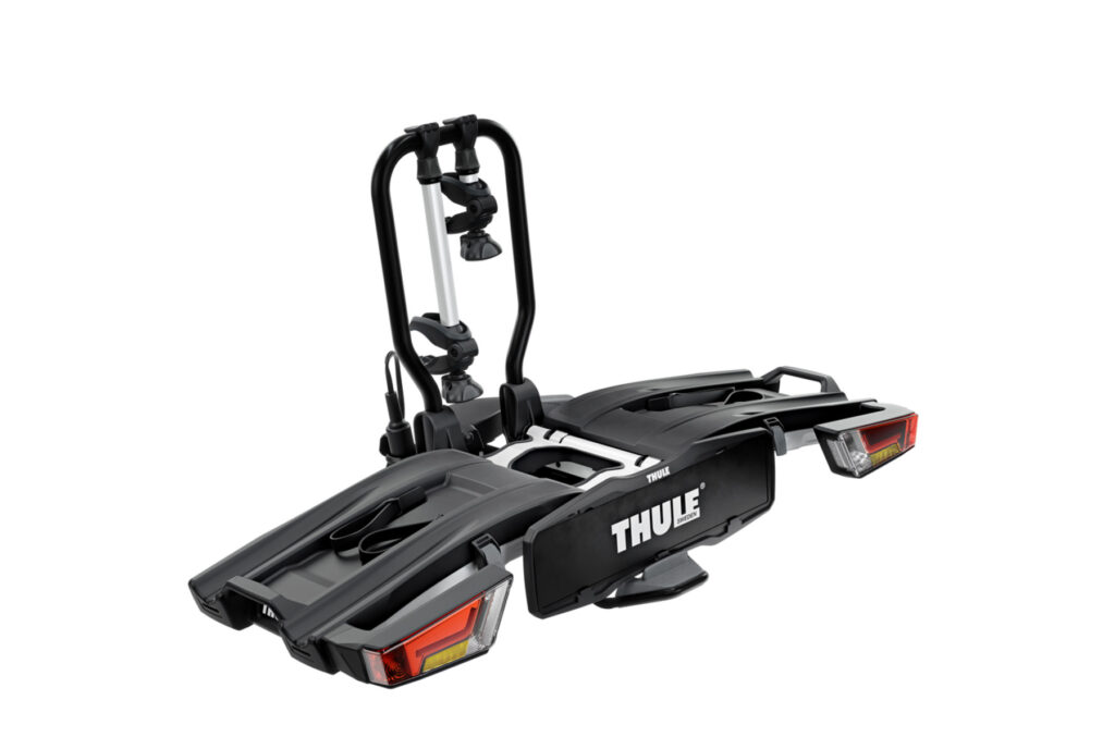 Wie transportiere ich mein Fahrrad? 555356 sized 1800x1200 rev 1 1024x677 - Wie transportiere ich mein Fahrrad?