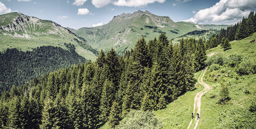 E-Bike-Akkus versus Natur Akku VS Nature 1024x517 - E-Bike-Akkus versus Natur