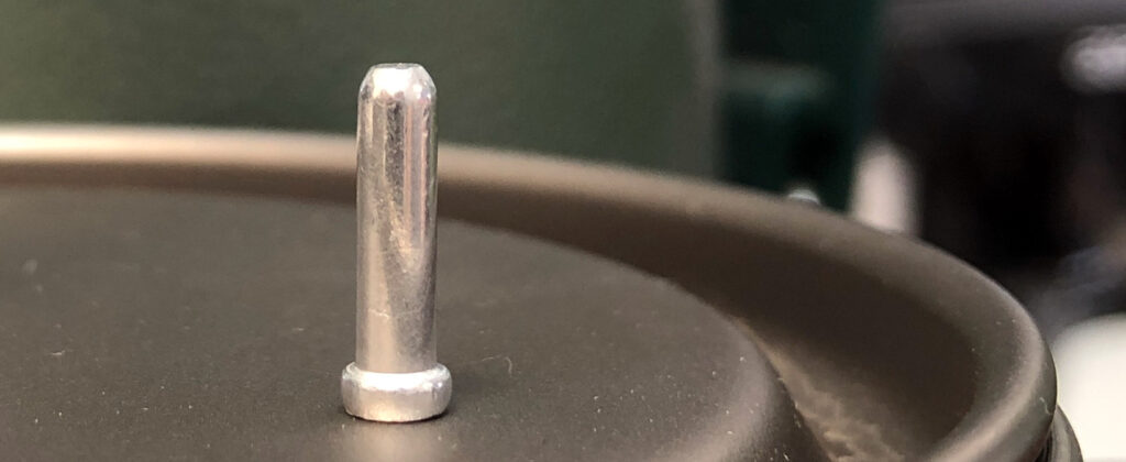 Aufgedröselte/Aufgespleißte Bremszugenden. Bremsaußenhüllen-Endkappe abgefallen - Was tun? Image 1 1024x420 - Aufgedröselte/Aufgespleißte Bremszugenden. Bremsaußenhüllen-Endkappe abgefallen - Was tun?