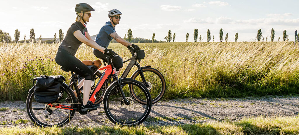 Keine bösen Überraschungen: die besten Apps für Radfahrer Magazin Bike App Wetter 1024x462 - Keine bösen Überraschungen: die besten Apps für Radfahrer