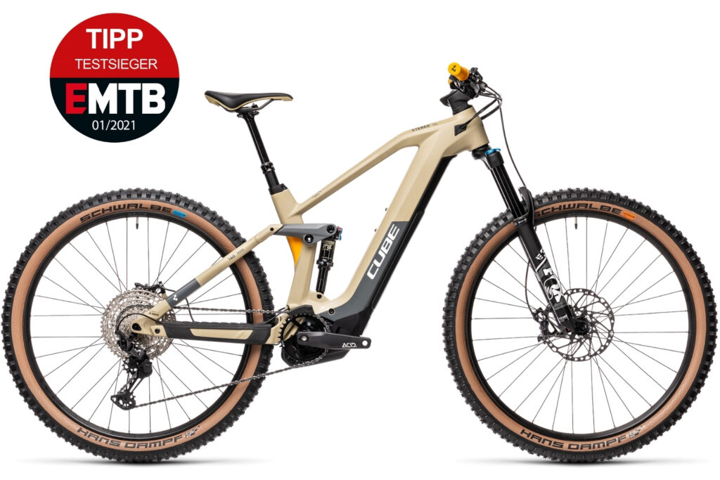 Testsieger und Preis-/Leistungs Tipps Testsieg Stereo Hybrid 140 HPC SL DE 1500px 1024x683 - Testsieger und Preis-/Leistungs Tipps