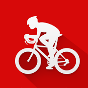 Keine bösen Überraschungen: die besten Apps für Radfahrer Zeopoxa Magazin - Keine bösen Überraschungen: die besten Apps für Radfahrer
