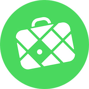 Keine bösen Überraschungen: die besten Apps für Radfahrer maps me icon mgazin - Keine bösen Überraschungen: die besten Apps für Radfahrer