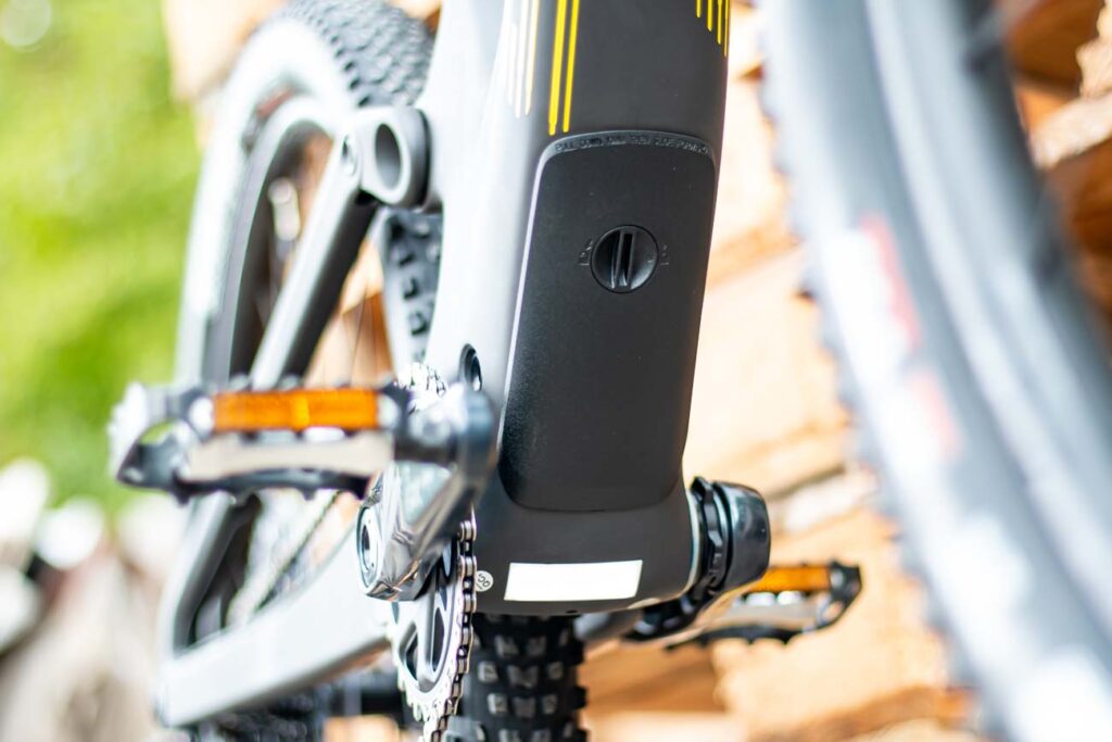 Wie du siehst, siehst du nichts … vom Dämpfer am Scott Spark RC Scott Spark RC Detailbilder 04 1024x683 - Wie du siehst, siehst du nichts … vom Dämpfer am Scott Spark RC