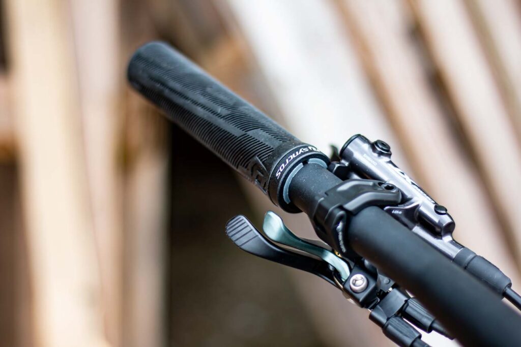 Wie du siehst, siehst du nichts … vom Dämpfer am Scott Spark RC Scott Spark RC Detailbilder 06 1024x683 - Wie du siehst, siehst du nichts … vom Dämpfer am Scott Spark RC