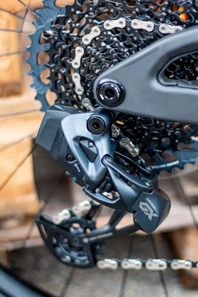Wie du siehst, siehst du nichts … vom Dämpfer am Scott Spark RC Scott Spark RC Detailbilder 09 683x1024 - Wie du siehst, siehst du nichts … vom Dämpfer am Scott Spark RC