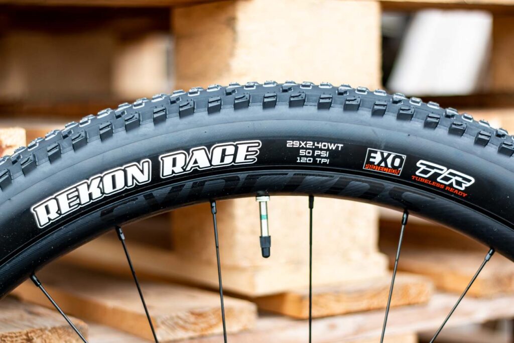 Wie du siehst, siehst du nichts … vom Dämpfer am Scott Spark RC Scott Spark RC Detailbilder 13 1024x683 - Wie du siehst, siehst du nichts … vom Dämpfer am Scott Spark RC
