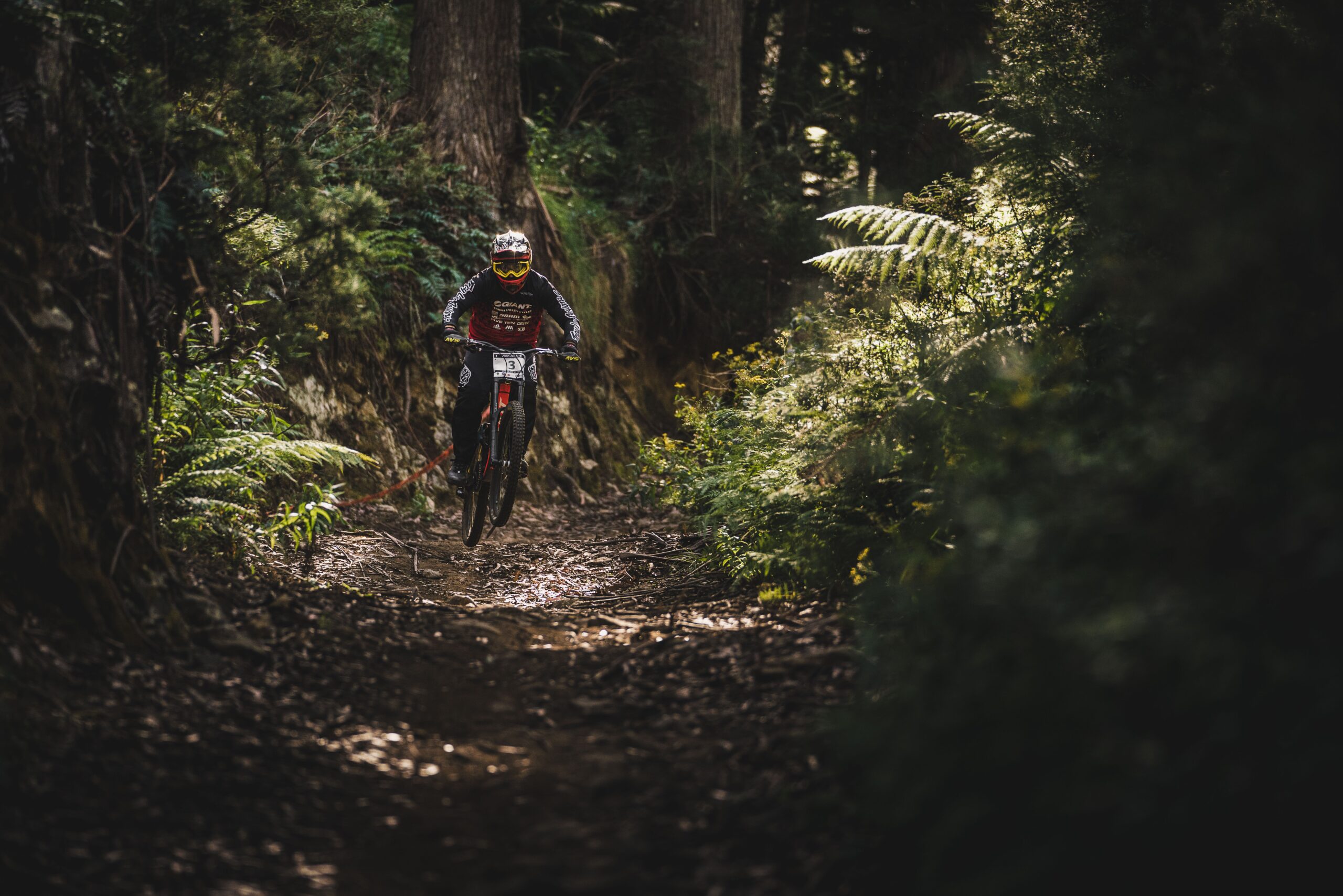 BIKEPARKS, DIE SPIELWIESEN FÜR RADEL-HELDEN eerik sandstrom MQwQk93YISE unsplash scaled - BIKEPARKS, DIE SPIELWIESEN FÜR RADEL-HELDEN
