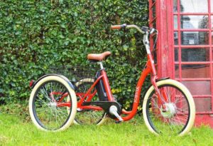 Photo by Jorvik Tricycles on Unsplash Photo by Jorvik Tricycles on Unsplash