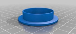 Quelle: thingiverse.com Quelle: thingiverse.com