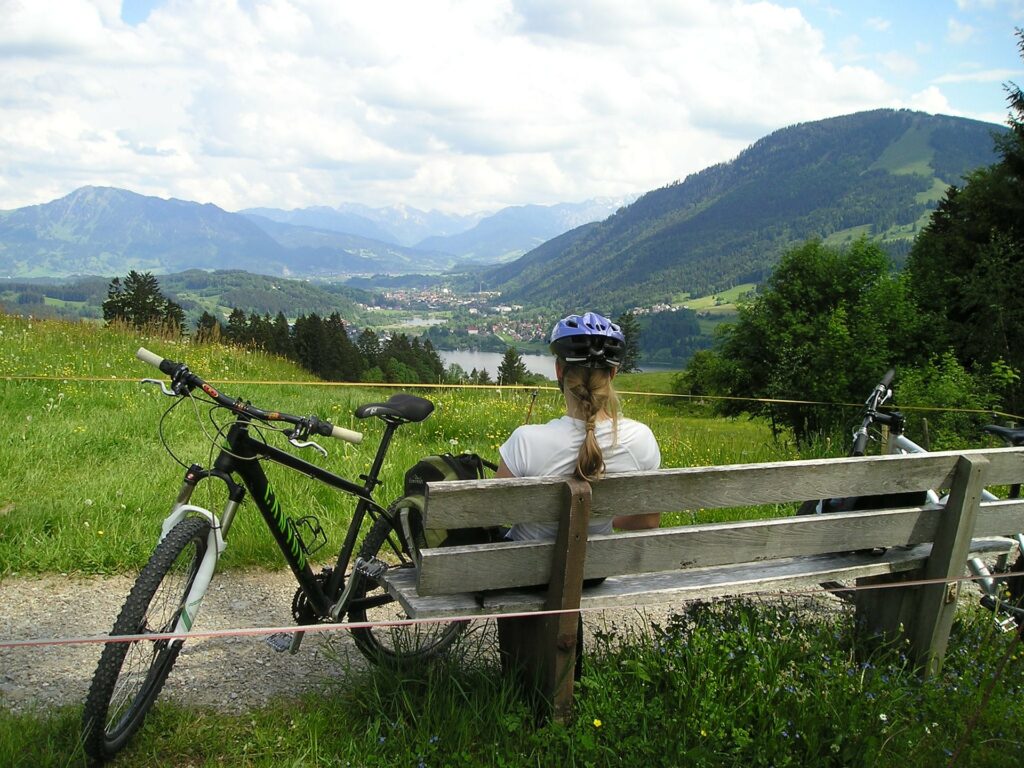 Fahrradtouren Tipps break 55353 1920 1024x768 - Fahrradtouren Tipps