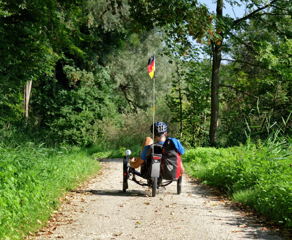 Liegeräder - Geht’s noch ein bissel bequemer? recumbent 1705353 1920 1024x842 - Liegeräder - Geht’s noch ein bissel bequemer?