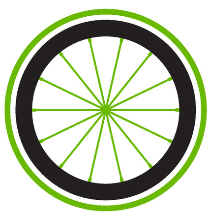 reifen - Welche maximale Reifenbreite ist bei meinem Bike m&ouml;glich?
