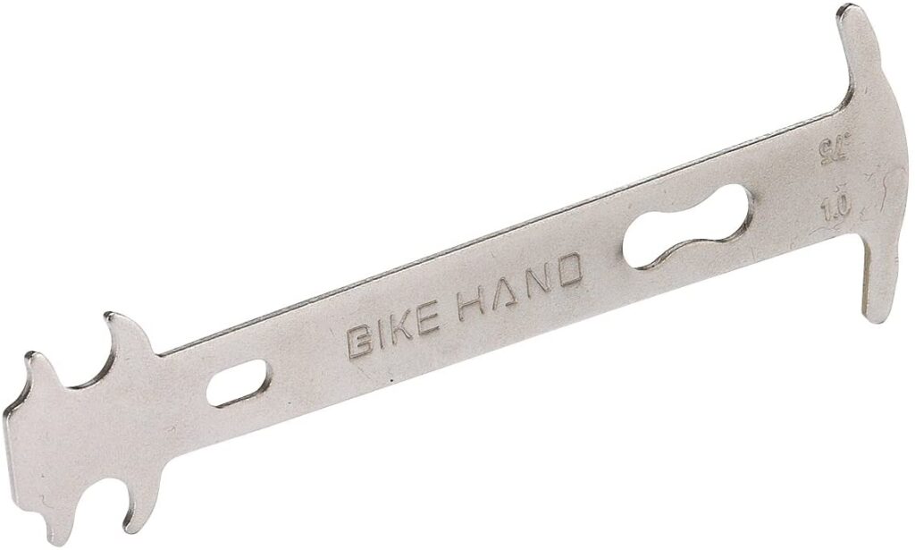 Fahrradkette Länge bestimmen 61si4rxVekL. AC SL1280 1024x615 - Fahrradkette Länge bestimmen