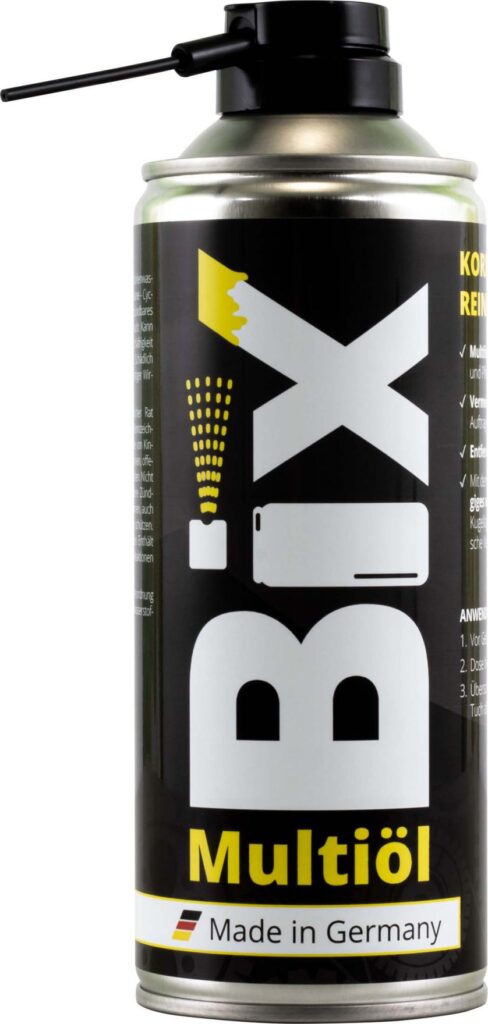 bix R100120 multi l seite 488x1024 - Festsitzende Sattelst&uuml;tze l&ouml;sen