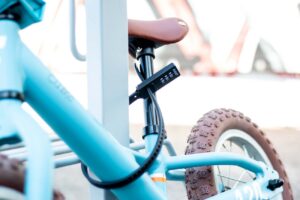 Laufräder, Kinderräder oder Roller Laufräder, Kinderräder oder Roller