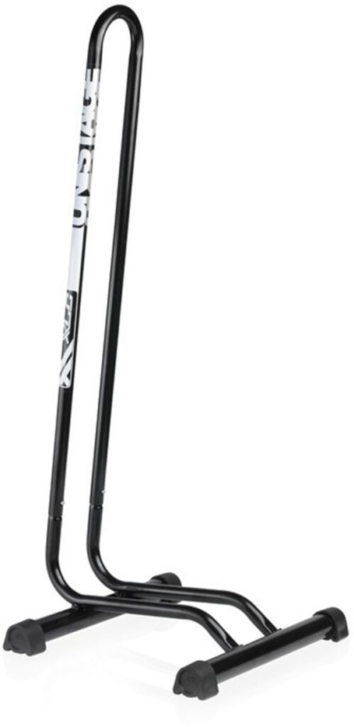 XLC Fahrrad AbstellständerVS-F01 für 1 Fahrrad XLC Fahrrad AbstellständerVS-F01 für 1 Fahrrad