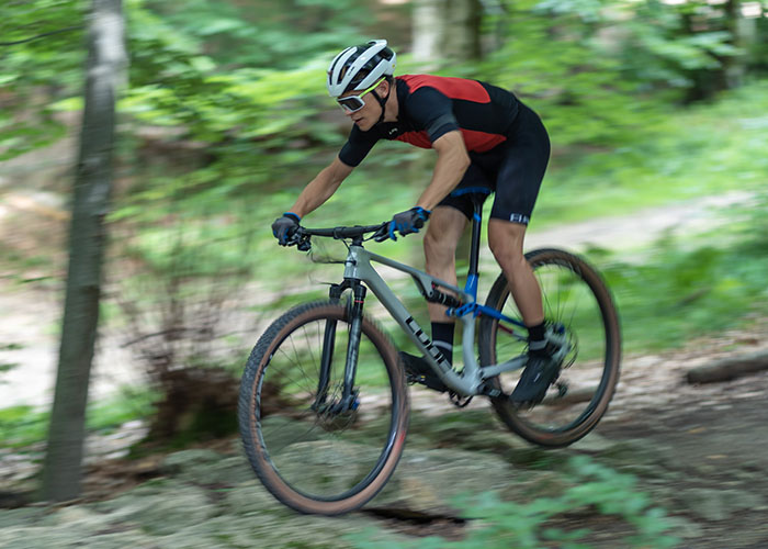 Leasing FAQs Privat nutzen - Fahrrad-Leasing FAQs