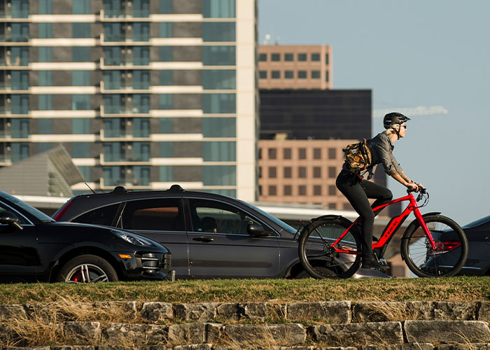 Leasing FAQs dienstwagen - Fahrrad-Leasing FAQs